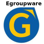 Egroupware