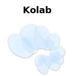 Kolab
