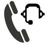 VoIP телефония