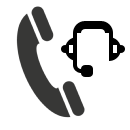 VoIP телефония